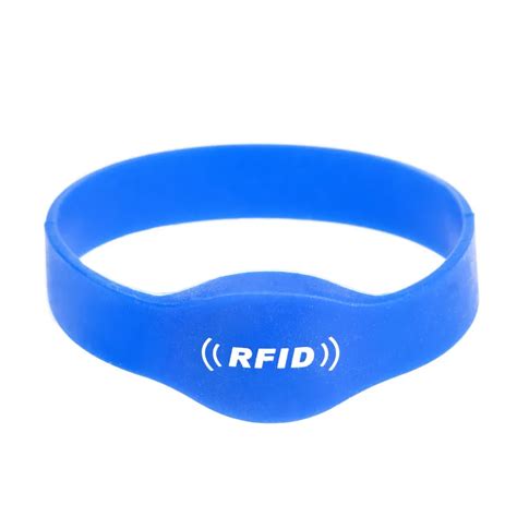 bracelet uhf rfid tag manufacturer|synometrix rfid wristband.